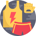 Weightlifting (1)